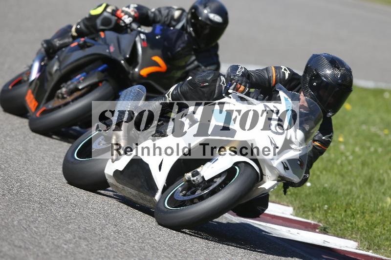 /54 19.09.2025 Speer Racing ADR/Gruppe rot/219